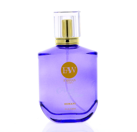 farhan-ali-waris-purple-haze-100ml-for-women-2