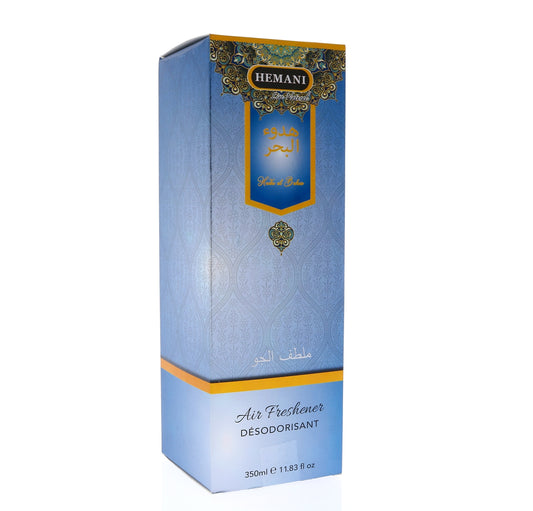 hemi-huda-air-fresh-350ml-2
