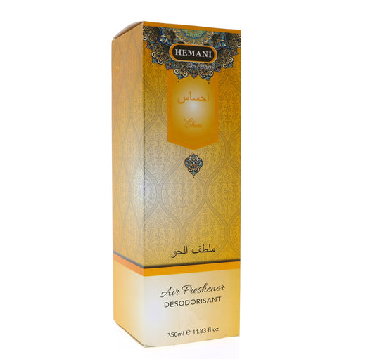 hemi-ehsas-air-fresh-350ml-2