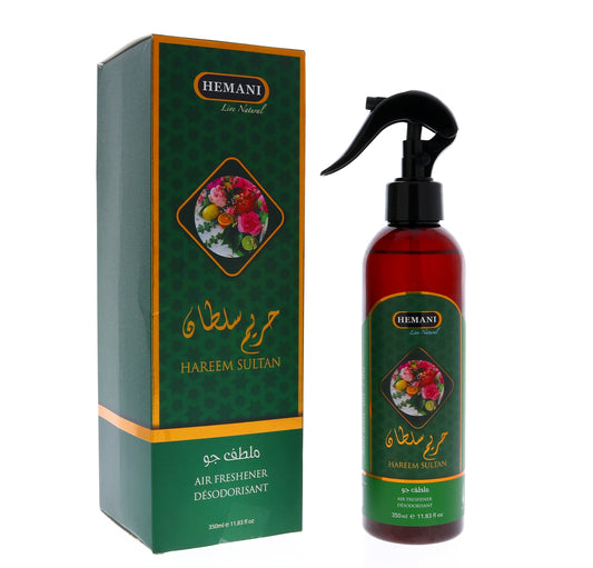 hareem-sultan-air-freshener-350ml-11-8-fl-oz-1