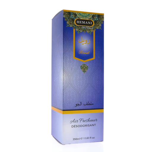 hemi-rowail-air-fresh-350ml-2