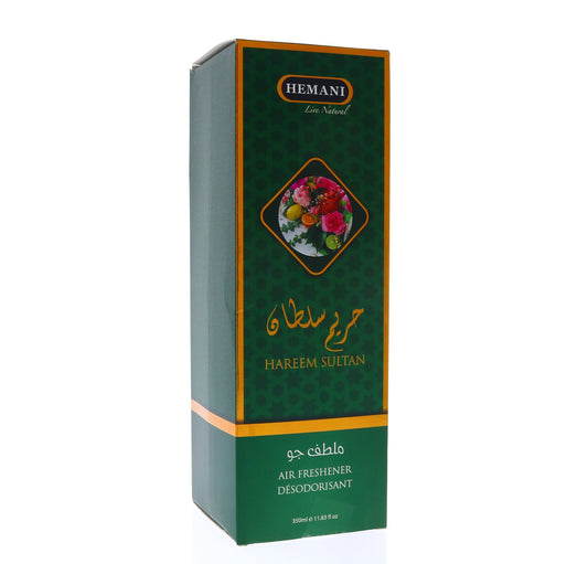 hareem-sultan-air-freshener-350ml-11-8-fl-oz-2