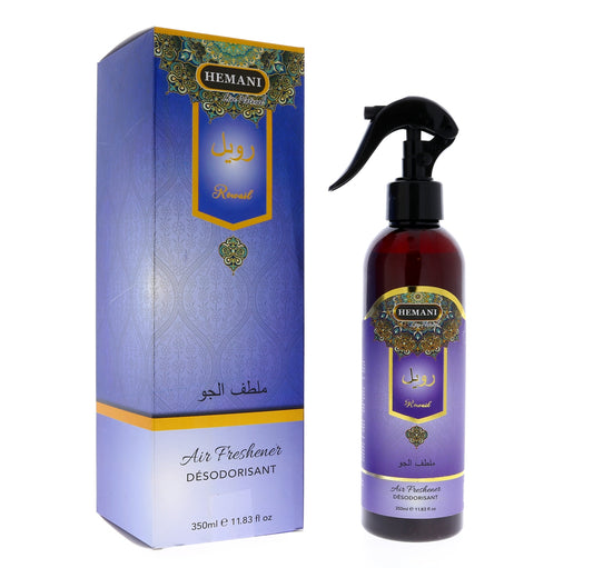 hemi-rowail-air-fresh-350ml-1
