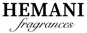 Unisex Perfumes  Hemani Fragrances