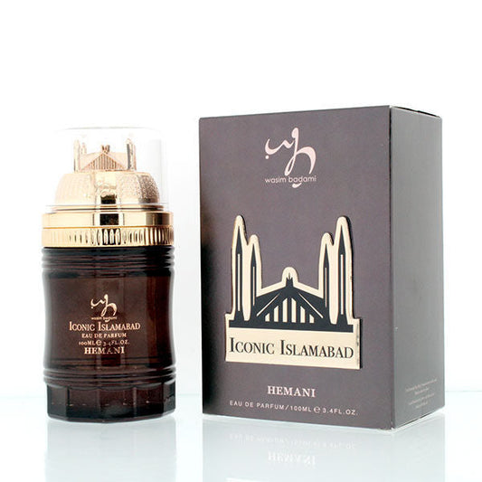 wb-iconic-islamabad-100ml-2