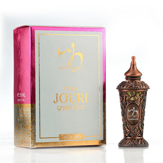 wb-jouri-attar-20ml-2