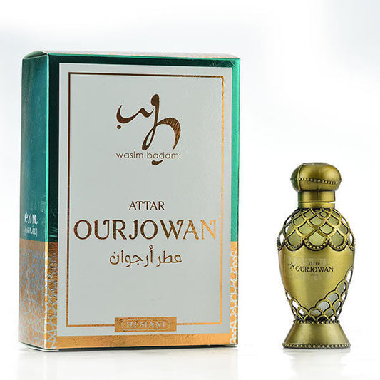 wb-ourjowan-attar-20ml-2