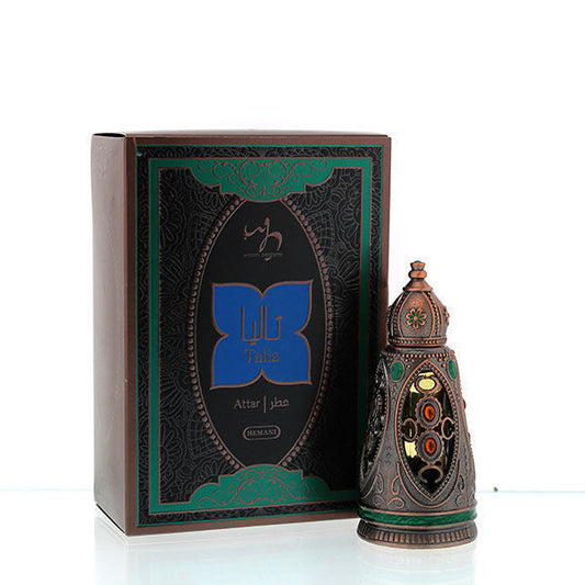 wb-by-hemani-attar-talia-11ml-2