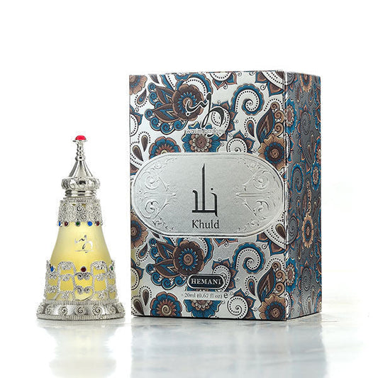 wb-khuld-attar-20ml-1