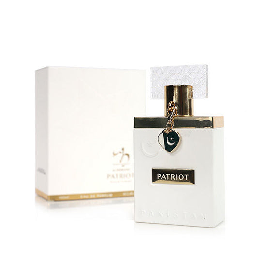 wb-by-hemani-perfume-patriot-white-100ml-2