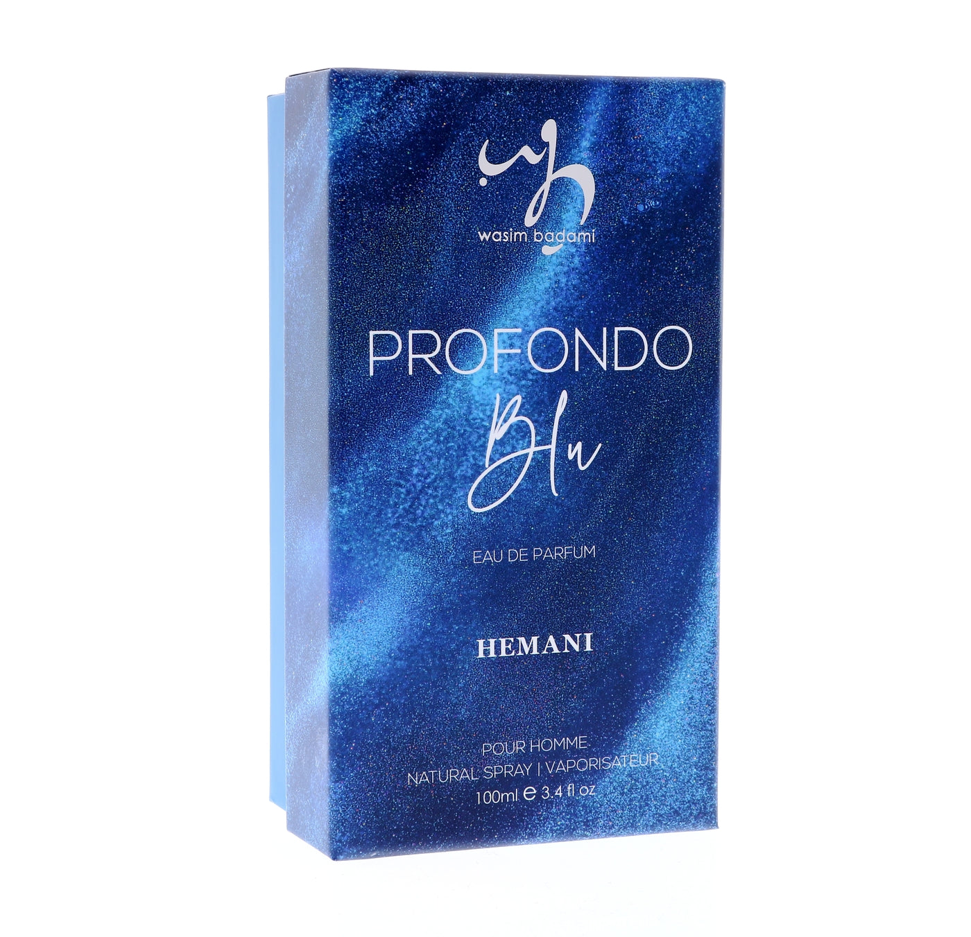 wb-perfume-profondo-blu-100ml-m-3