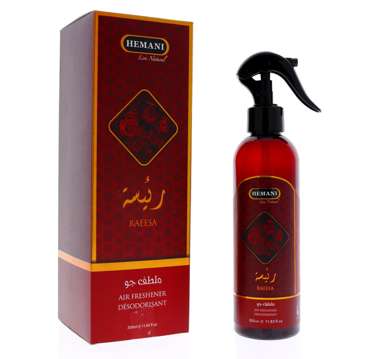 hemani-raeesa-air-freshener-350ml-1