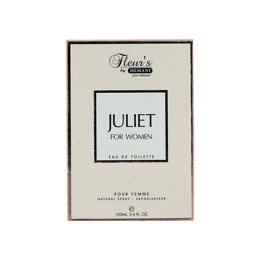 hemani-juliet-eau-de-parfum-100ml-2