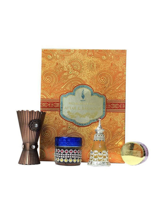 bakhour-gift-set-4-in-1-1
