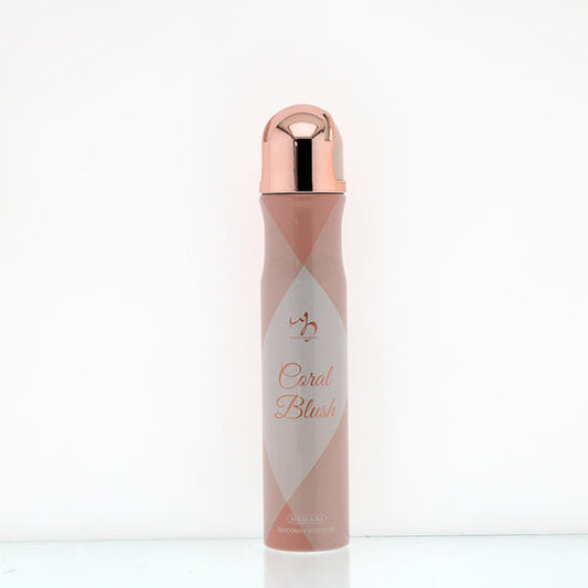 wb-by-hemani-coral-blush-deodorant-spray-200ml-2