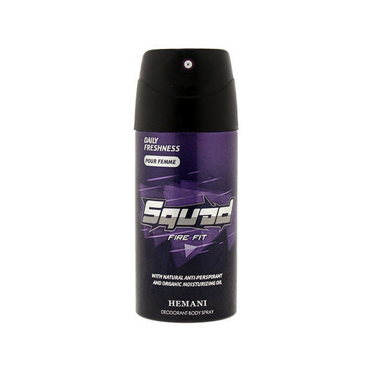 hemani-squad-deodorant-spray-fire-fit-for-women-1