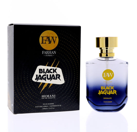 hemi-faw-black-jaguar-100ml-m-1