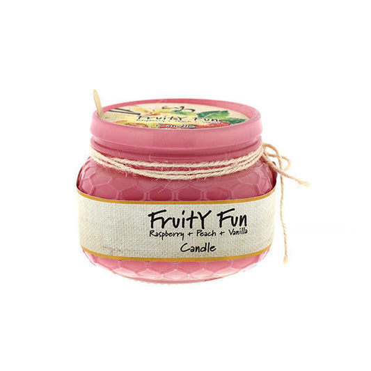 hemani-fragrances-scented-candle-2