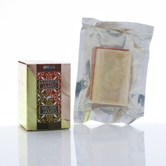 hemani-musk-jamid-amber-jamid-25g-1