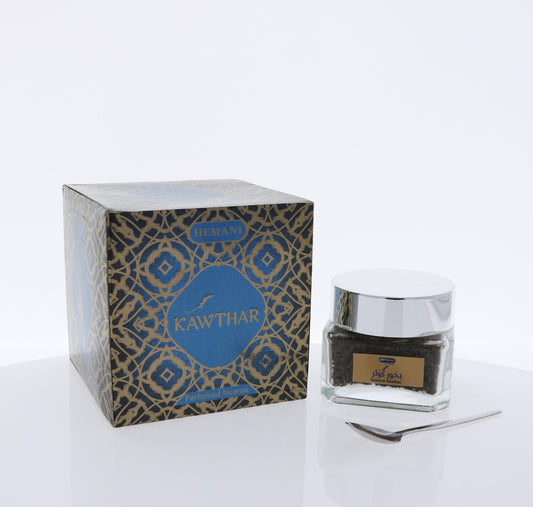 bakhour-ghalla-kawthar-90g-1