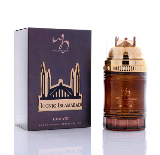 wb-iconic-islamabad-100ml-1