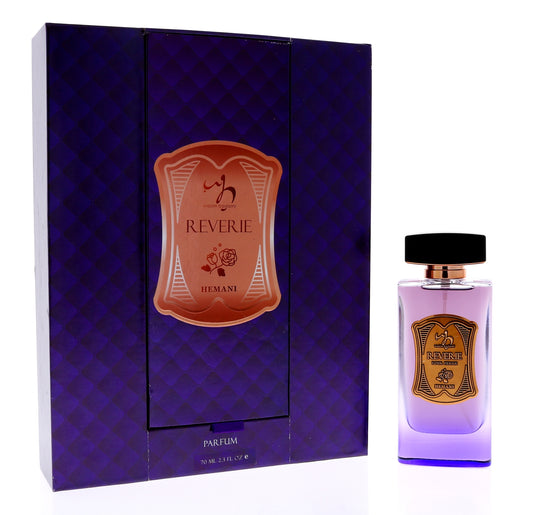 wb-perfume-reverie-70ml-w-1