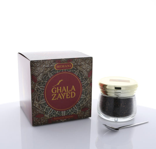 bakhour-ghalla-zayed-90g-1