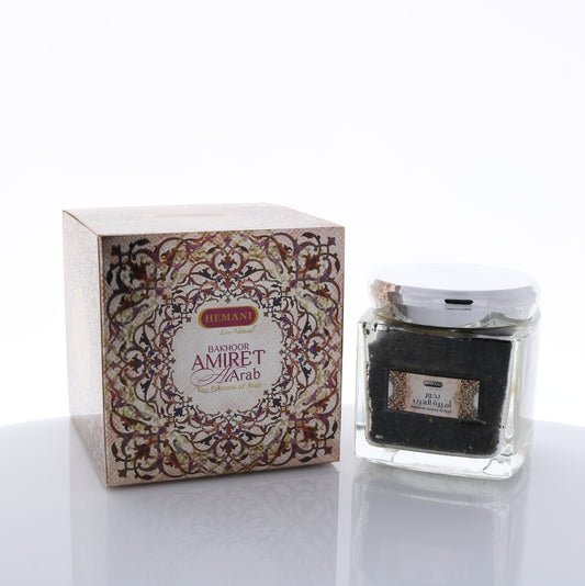 bakhour-amirat-al-arab-90g-1