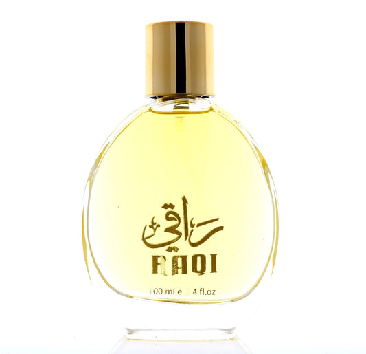 perfume-raqi-100ml-2