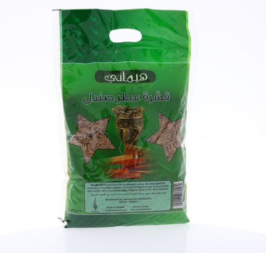 sandal-chips-500g-2