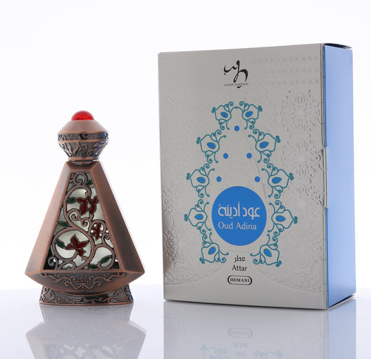 wb-oud-adina-attar-20ml-1