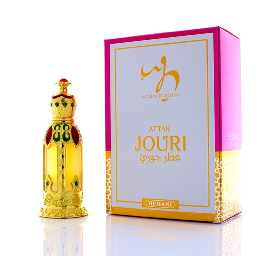 wb-jouri-attar-20ml-1