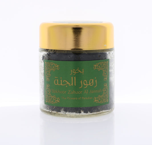 bakhoor-zahoor-al-jannah-50g-1
