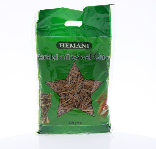 sandal-chips-500g-1