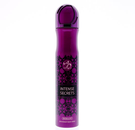wb-by-hemani-intense-secrets-deodorant-spray-200ml-1