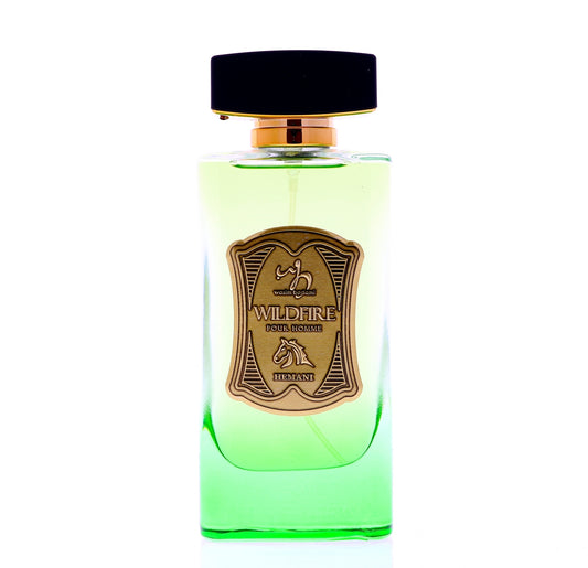 wb-perfume-wildfire-70ml-m-2
