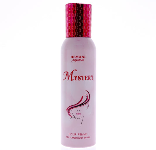 hemani-mystery-deodorant-spray-200ml-7-oz-for-women-1