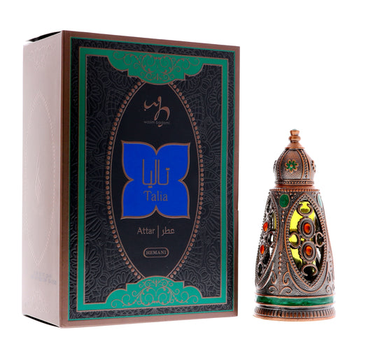 wb-by-hemani-attar-talia-11ml-1