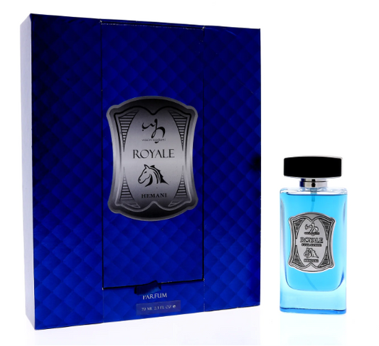 The Art of creating a symphony of scents: Choosing Best Perfume for men