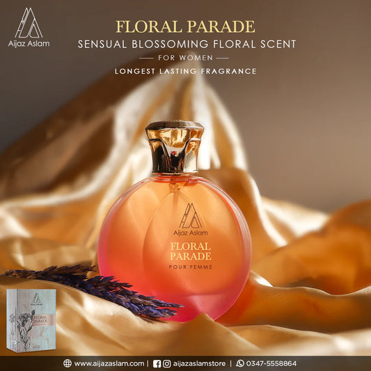 Marc Jacobs fragrances Mini Daisy Perfume Set