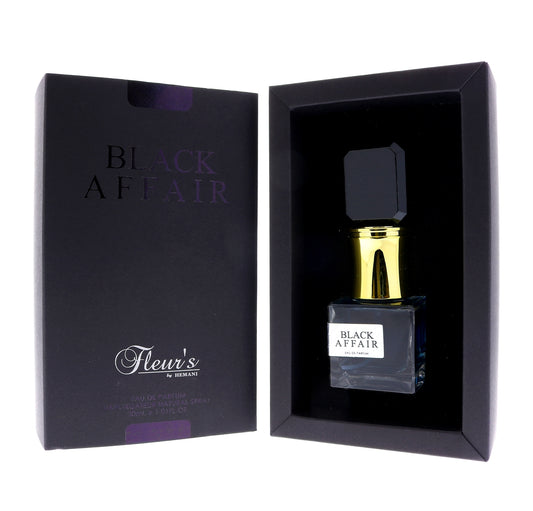 fleurs-perfume-black-30ml-m-1