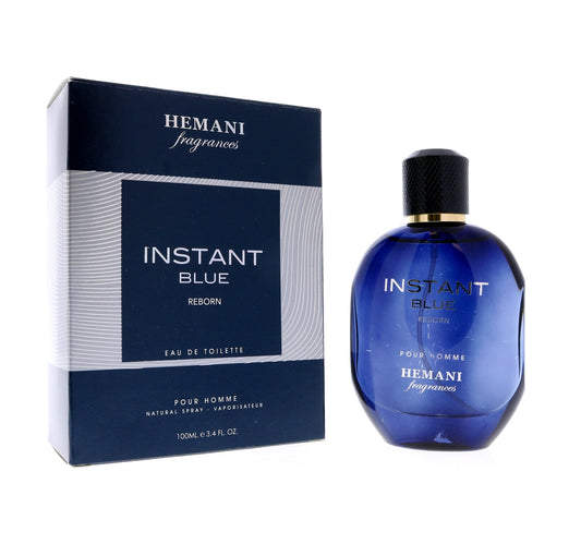 fleurs-perfume-instant-blue-for-men-100ml-1