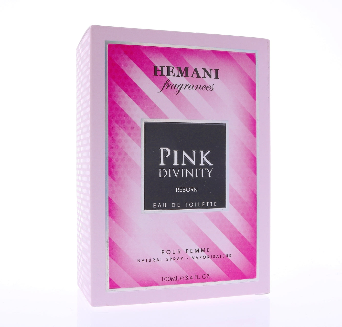 pink-divinity-perfume-for-women-100ml-3-4-fl-oz-3