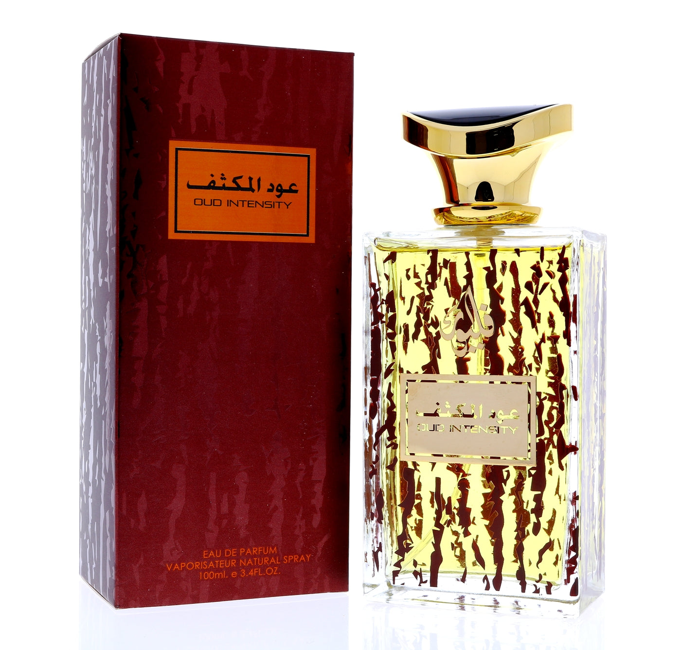 fleurs-oud-intensity-100ml-unisex-perfume-1