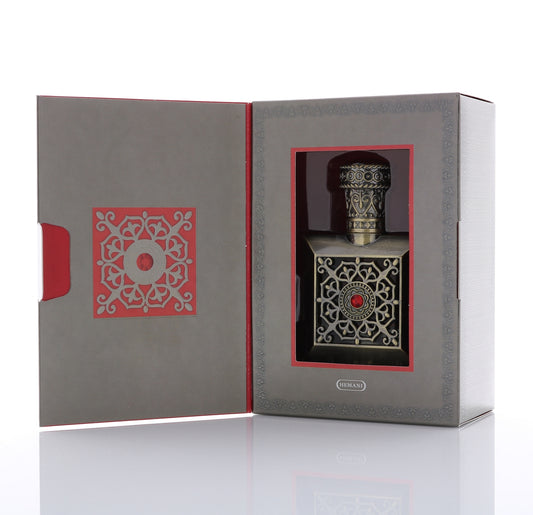 wb-oud-malaki-attar-20ml-2