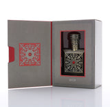 wb-oud-malaki-attar-20ml-2