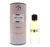 wb-by-hemani-perfume-silvair-100ml-3-4-fl-oz-for-women-2