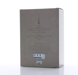 wb-oud-malaki-attar-20ml-4