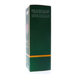 hareem-sultan-air-freshener-350ml-11-8-fl-oz-3