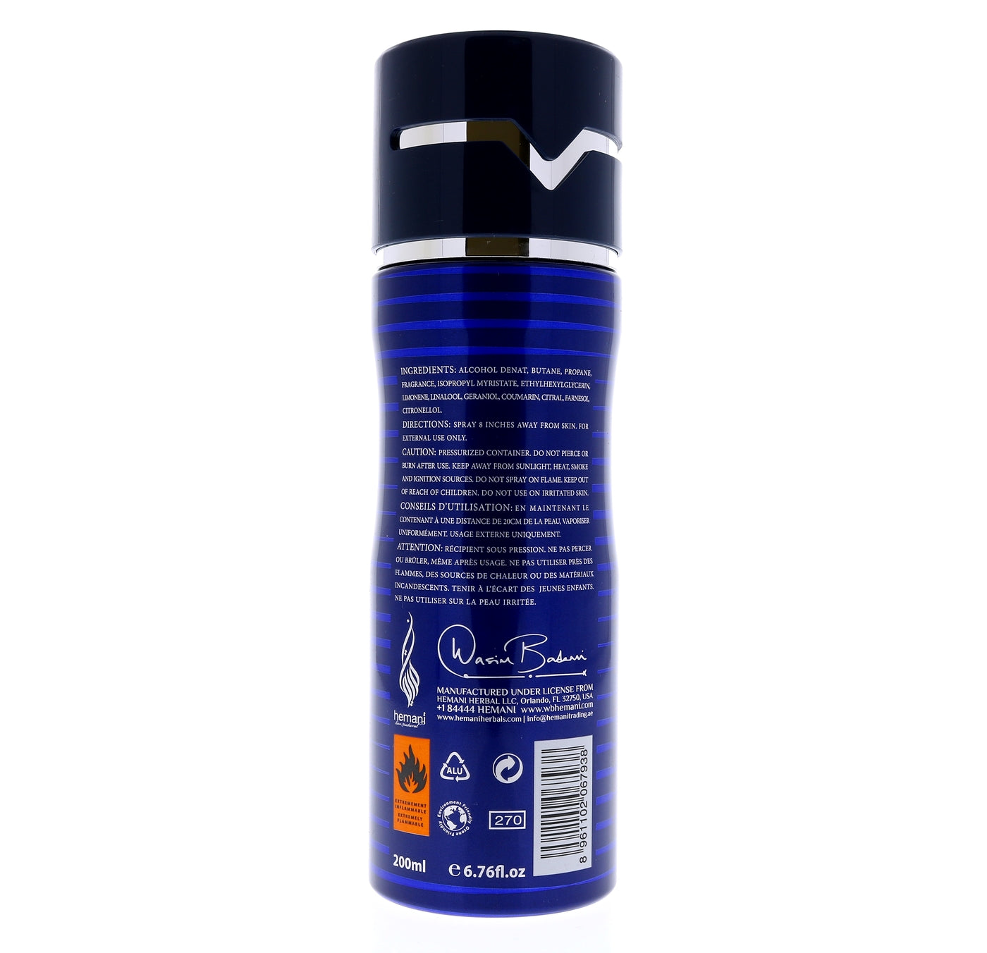 wb-hemani-impetus-body-spray-2